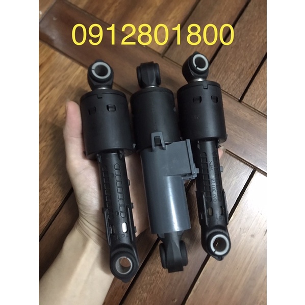 Nhún thụt giảm giật chống rung xóc máy giặt Electrolux EWF 14012
