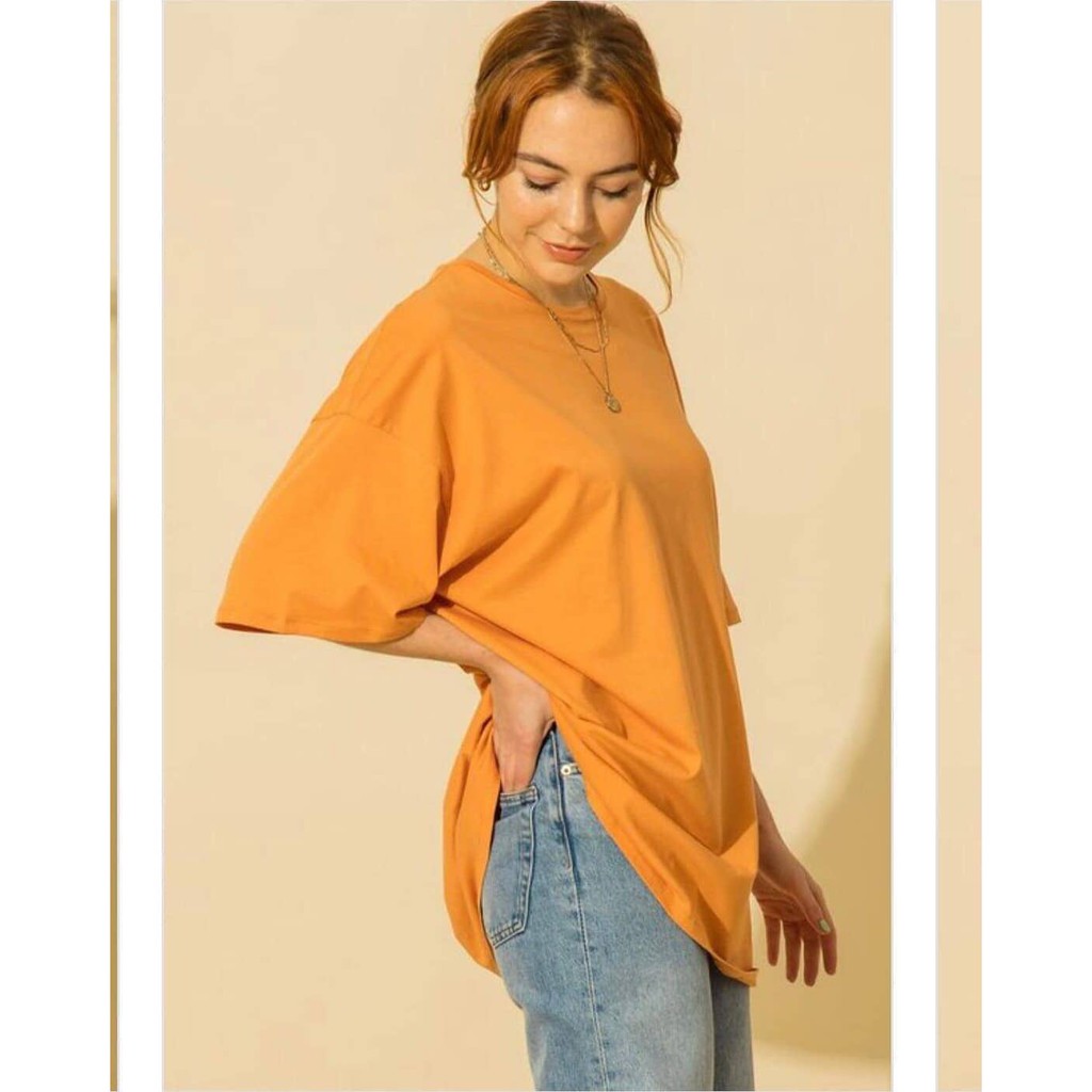 Áo thun DZ xuất khẩu Âu - Mỹ -  P:B