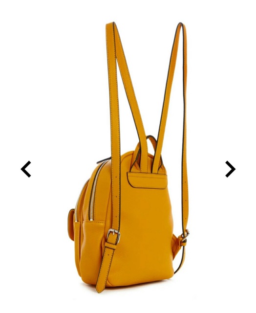 Balo guess chính hãng