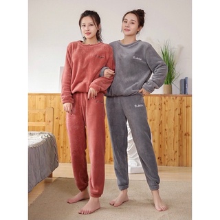 BỘ BĂNG LÔNG NỘI ĐỊA D.STUDIO (người lớn)