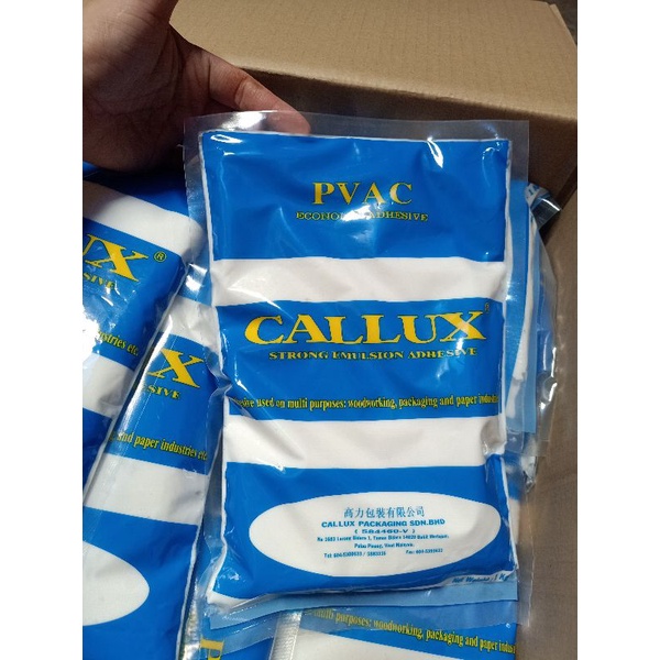 KEO SỮA 1KG DÁN SIMILI -DÁN GỖ-DÁN SÀN ĐA NĂNG LOẠI TỐT