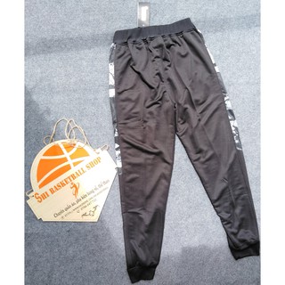Quần Jogger Bóng Rổ - Mẫu Số 1 [SHI]