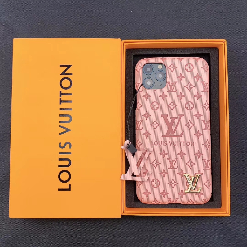 Mới Ốp Điện Thoại Họa Tiết Cỏ Bốn Lá Gắn Dây Đeo Cho Iphone 12 Mini 11 Pro Max Mini Xs Max Xr X 8 7 Plus Se2020