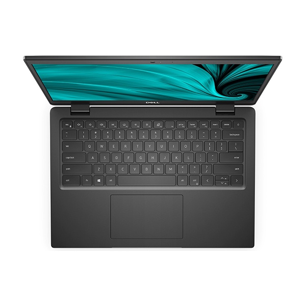 Laptop Dell Latitude 3420 42LT342001 (i3 1115G4/ 4Gb/ SSD 256Gb / 14.0&quot; HD/VGA ON) Tặng kèm Ram 4G 3200 + Cặp Dell