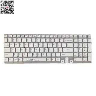Bàn phím laptop Sony Vaio CB VPC-CB VPCCB