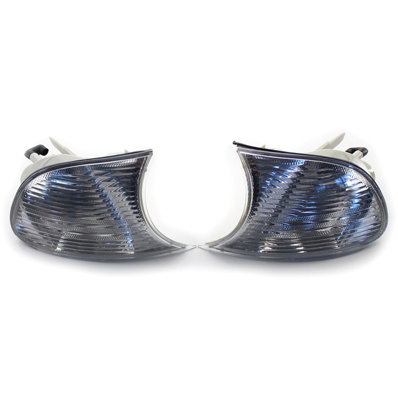 Đèn Tín Hiệu Đỗ Xe Cho BMW E46 3 Series Coupe 1999-2001 63126904307 63126904308