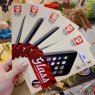 Kính cường lực sam sung A10/A10s/A20/A30/A40/A50/A60/A70/A80/A90/A20s/A30s/A50s/M10/M20/M30/M30s/J7pro/J7 pro/J7prime