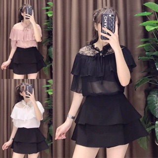 Combo xuân