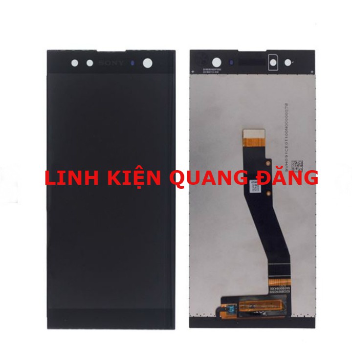 [Mã 1911ELSALE hoàn 7% đơn 300K] BỘ MÀN HÌNH SONY XA 2 ULTRA - C8 ZIN | BigBuy360 - bigbuy360.vn