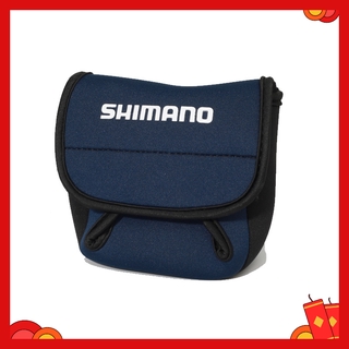 Túi đựng cần máy câu cá Shimano