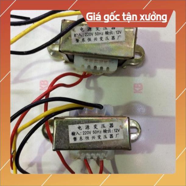 . Nguồn 0.35 +_12 +_24 v giá 1 chiếc ..