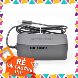 dailyphukien192 nguồn sạc 19v 2a loa harman kardon Onyx Studio chính hãng