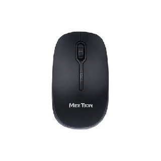 chuột văn phòng có dây Gipco M059