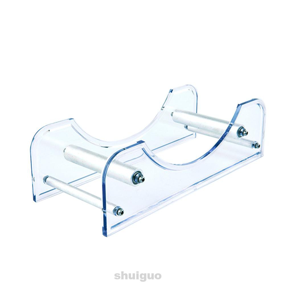 Khay Đựng Cuộn Dây Câu Cá Dễ Lắp Đặt Tiện Dụng Giá Đỡ | BigBuy360 - bigbuy360.vn