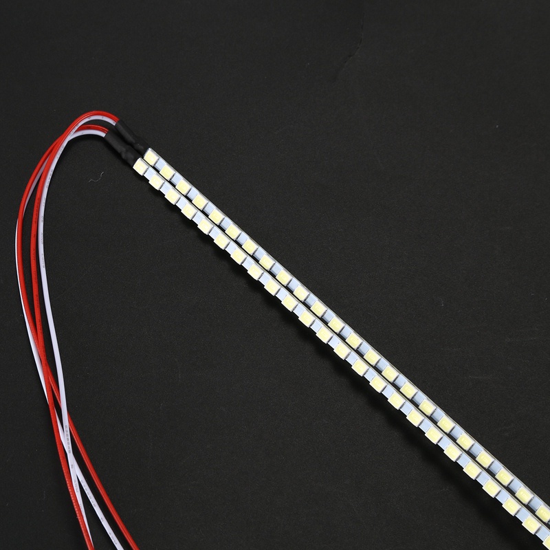 Bộ Dây Đèn LED Nền 490mm 22 Inch CCFL LCD