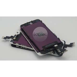 Màn hình cảm ứng dành cho iphone 5S