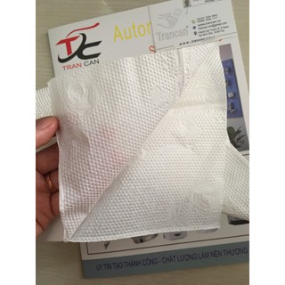 combo 5 bịch giấy