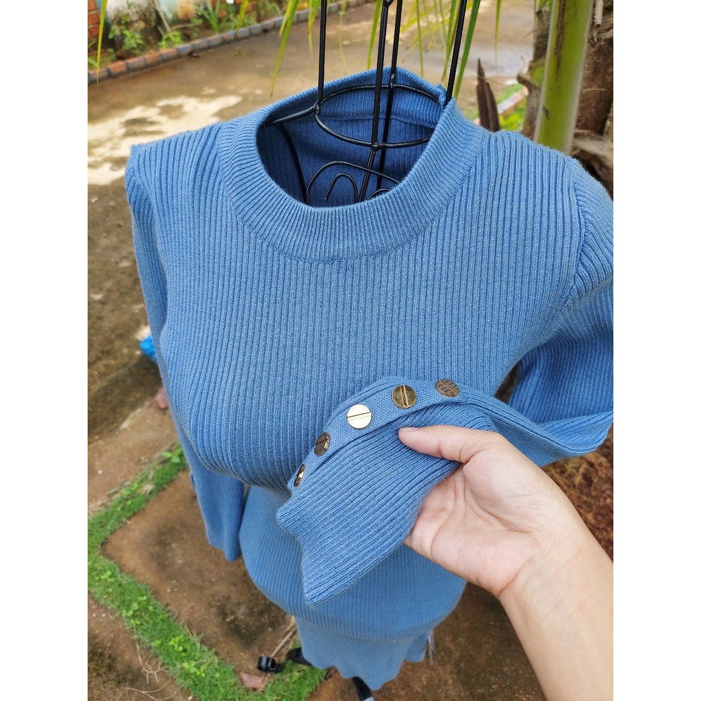 Váy đẹp xịn mỗi loại còn 1-4 lựa trực tiếp | BigBuy360 - bigbuy360.vn