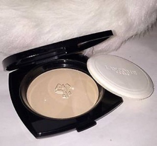 Phấn phủ+phấn nền siêu mịn Lancome  Ideal Pouder Precise Macth-Paris