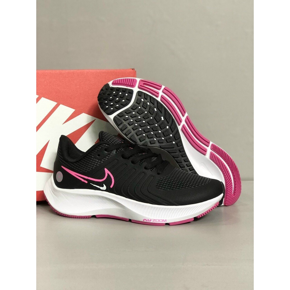 Giày Thể Thao Nike Pegasus