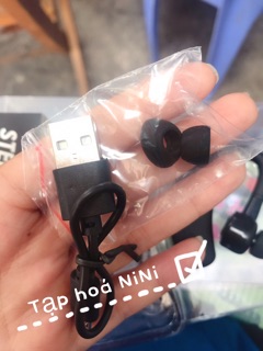 TN Bluetooth Philips V9 2 loa