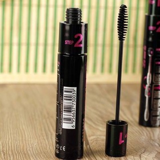 Masscara Nga 2 Đầu Chuốt 85K