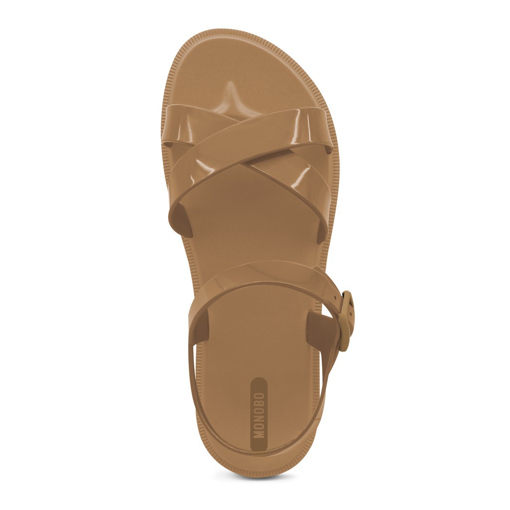 [Mã WABRWS giảm 15% đơn 150K] Giày sandal Thái Lan nữ MONOBO - Angle 6.1