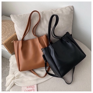 [ORDER] TÚI TOTE DA ĐỰNG VỪA A4