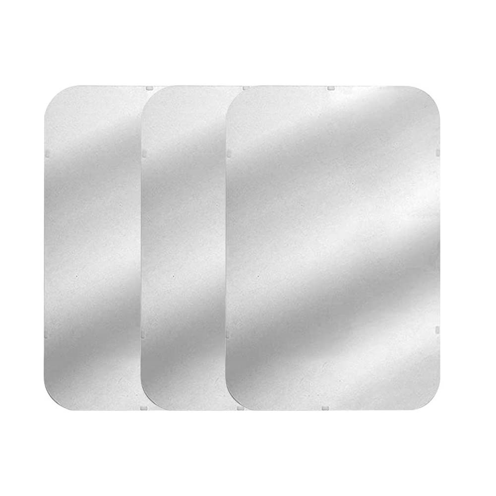 Miếng Dán Bảo Vệ Nội Thất Chống Trầy Xước / Chống Mèo Cào Tiện Dụng Cho Ghế Sofa / Đồ Nội Thất Gia Dụng / Mèo Cưng 81