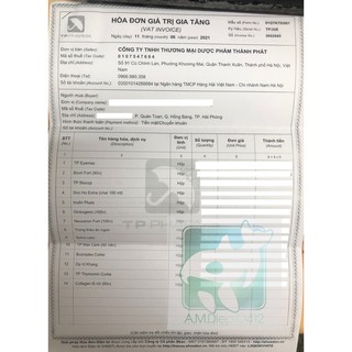 Inulin Pluss - Bổ sung chất xơ