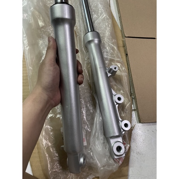 Cặp phuộc trước cho suzuki viva 110