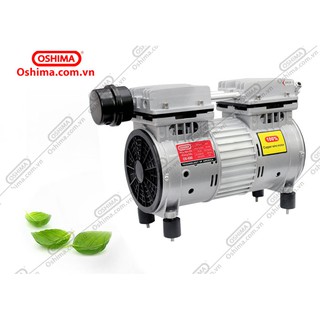 Đầu bơm không dầu Oshima OS 750