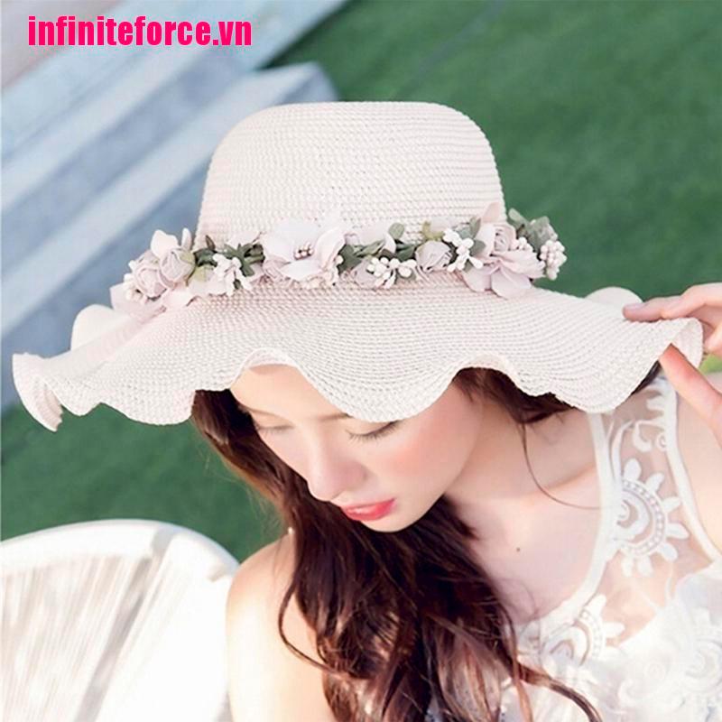 Gối Hỗ Trợ Nối Mi Giả Tiện Lợi