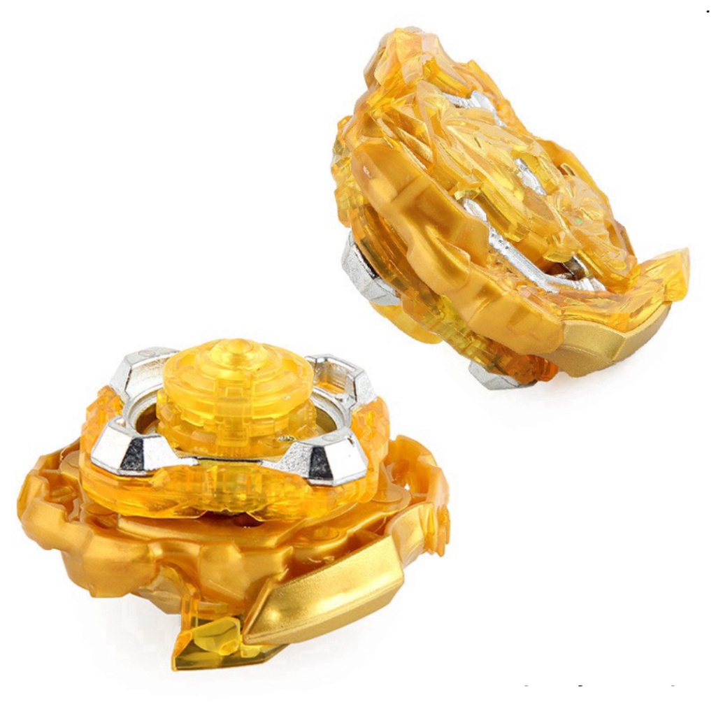 Con Quay Đồ Chơi Fidget Spinner Gt B150 Union Achilles