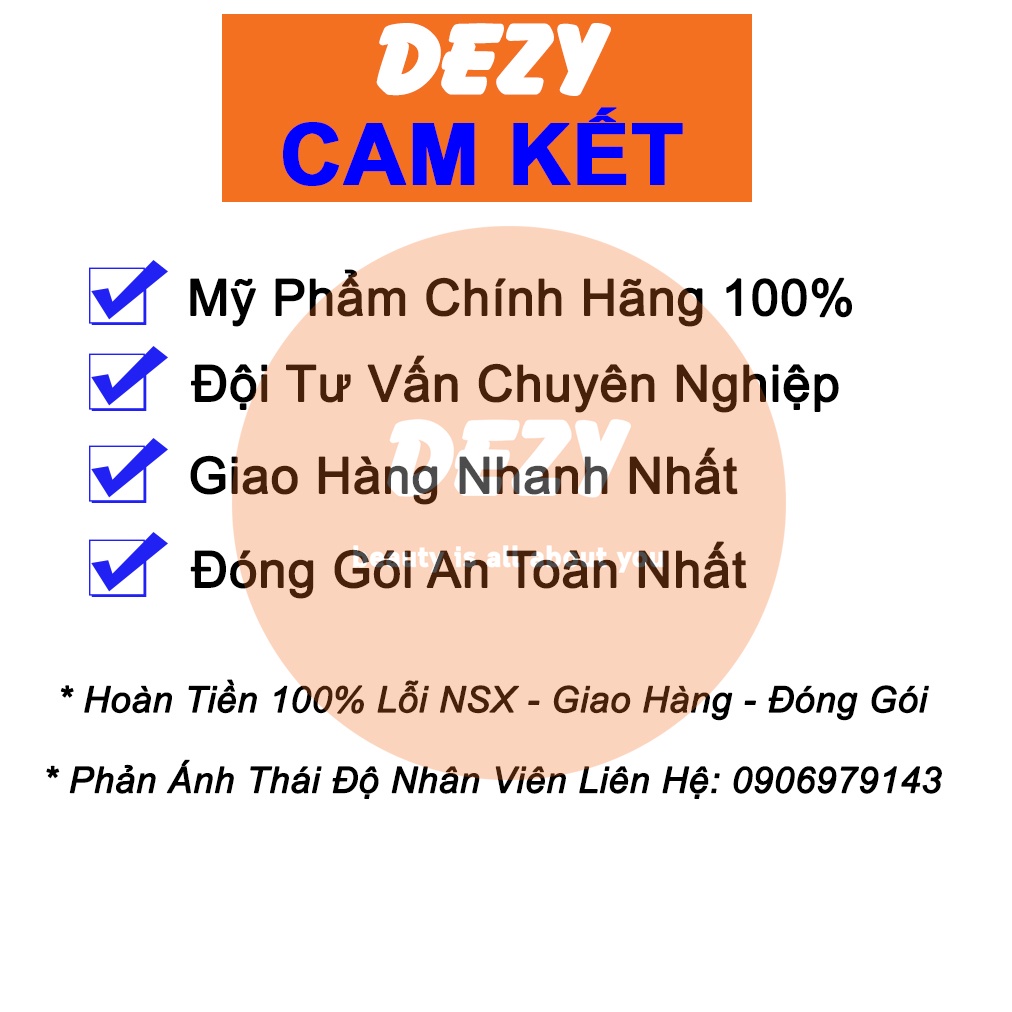 Màu Ngẫu Nhiên - Bông Tắm Tạo Bọt Hình Hoa 2 Lớp Loại Tốt - Dezy Cosmetics