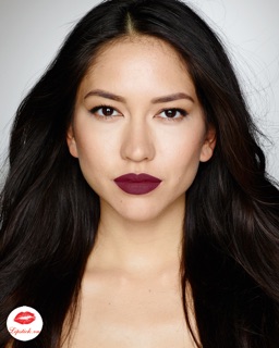 Son Charlotte Tilbury Glastonberry
