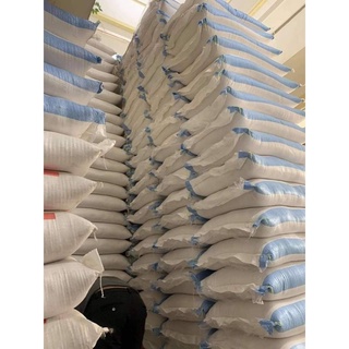 [ GẠO TÂM ĐỨC ] Gạo Thơm Lài (Bao 10kg) Dẻo nhiều, thơm nhẹ.