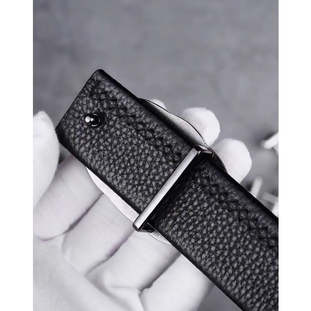 Thắt Lưng Pierre Cardin