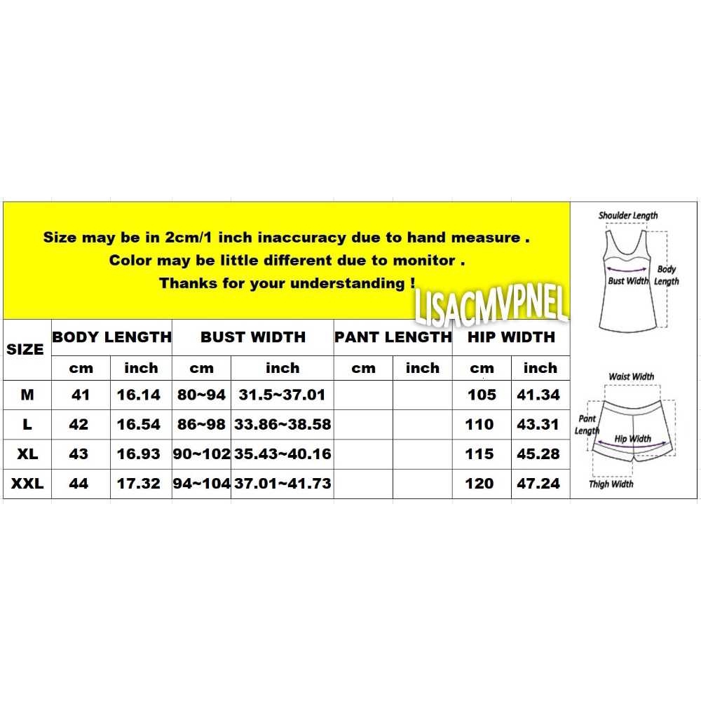 Set Đồ Ngủ Phối Ren Gợi Cảm Thoải Mái Thời Trang Cho Nữ