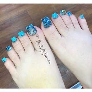 Đá SWAROVSKI (đá úc)