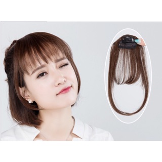 Mái giả thưa có pass