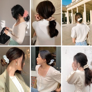 NP Kẹp tóc thời trang Hàn Quốc cho nữ NNTB