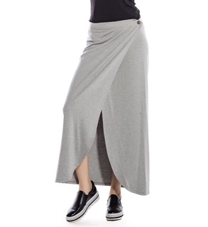 Zuyp quây chống nắng