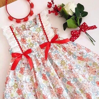 Vải thô kate lụa 🌸v292
