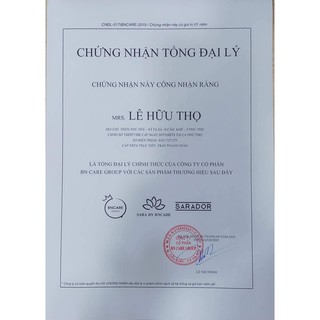 MẶT NẠ TỔ YẾN COLLAGIEN NGHỆ TÂY TƯƠI