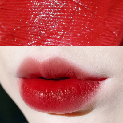 ZUK Matte Lip Glaze Square Transparent Lipstick | BigBuy360 - bigbuy360.vn