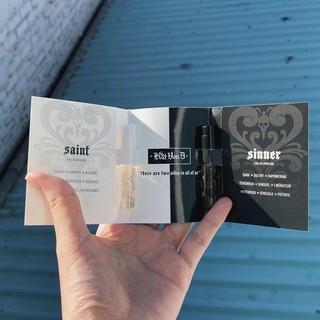 [Chính hãng-Bill Mỹ] Set nước son và chì môi Kat von d