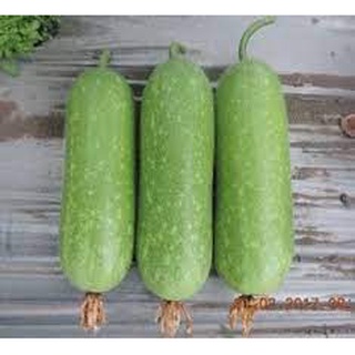 Bí đao chanh siêu quả