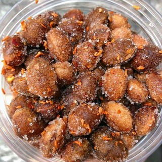 [FREESHIP 99K TOÀN QUỐC Say nhung muối ớt