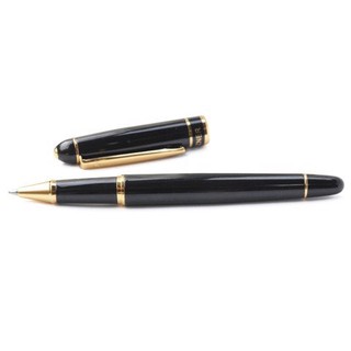 Bút Bi Thiên Long Bizner TL-075